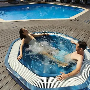 *** Hotel Js Paradise Sport - Adults Only Spain