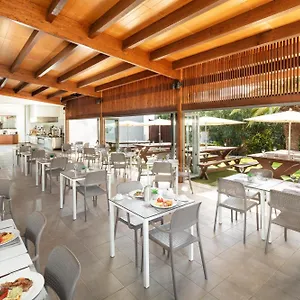 **** Hotel Esencia De Fuerteventura By Princess Spain