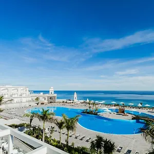 **** Resort Royal Palm & - Adults Only Spain