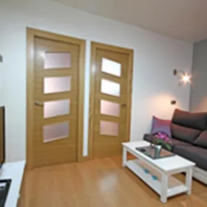 Apartamento Berria Pamplona